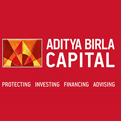 BFSI Aditya Birla Capital