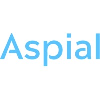 Design ASPIAL