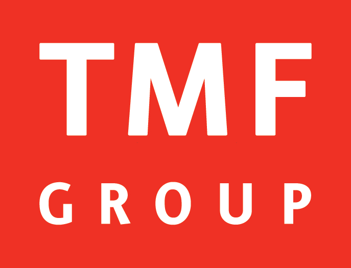 KPO TMF Group