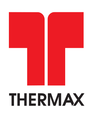 Manufacturing Thermax