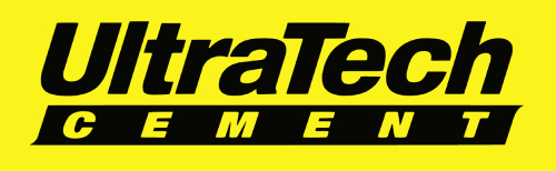 Manufacturing ultratech cement