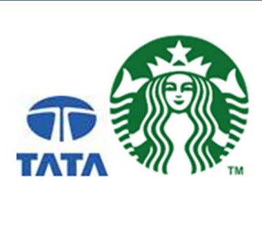 Retail Tata Starbucks